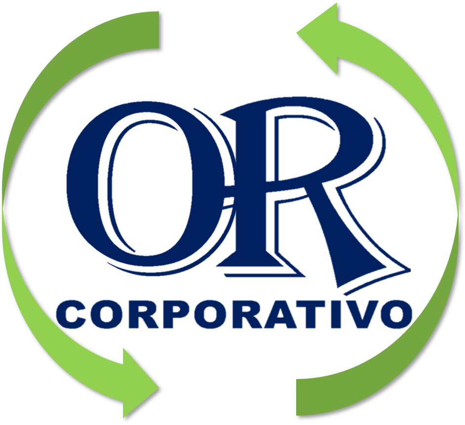 OR & Asociados
